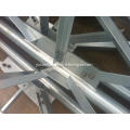 /msite/products/detail/productid/55605145/id/541382.html